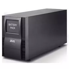 Батарея для ИБП Powercom BAT VGD-72V 795711 for VGS-2000XL, MAS-2000