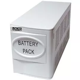 Батарея для ИБП Powercom BAT VGD-96V