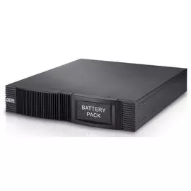Батарея для ИБП Powercom VGD-RM 72V 795715 14.4Ач для VRT-2000XL/3000XL/VGD-2000RM/3000RM