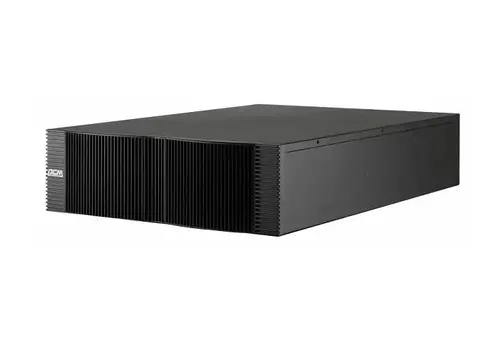 Батарея Powercom BAT VGD-240V RM VRT10KPDU 240В 9Ач для MRT/VRT-10K