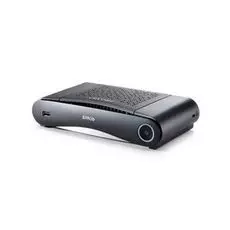 Беспроводной презентер Barco ClickShare CS-100 Huddle