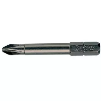 Бита Felo 02104236 крестовая PZ 4X50 на блистере