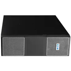 Батарейный блок Eaton 9SX EBM 240V 9SX EBM 240V