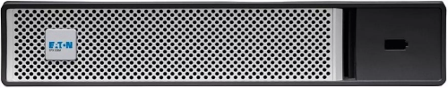 Батарейный модуль Eaton 5PX EBM 48V RT2U (5PXEBM48RT2UG2) (УЦЕНЕННЫЙ) мощностью 1000ВА и 1500ВА, Б/У, гарантия магазина 1 месяц