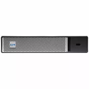 Батарейный модуль Eaton 5PX EBM 72V RT2U мощностью 2200ВА и 3000ВА
