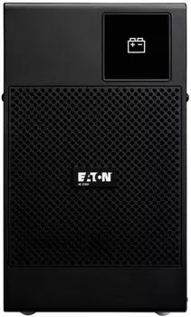 Батарейный модуль Eaton 9E 9EEBM72 72 В