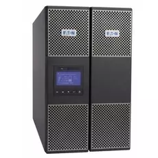 Батарейный модуль Eaton 9PX EBM 48V RT2U