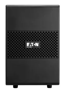 Батарейный модуль Eaton 9SXEBM36T (замена Eaton 9130 EBM 1000)