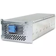Батарея APC APCRBC105 для SUA2200RMXLI3U, SUA3000RMXLI3U