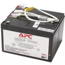 Батарея APC APCRBC109