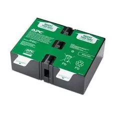 Батарея APC APCRBC124 для BR1200GI, BR1500GI