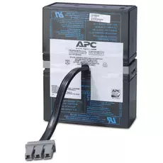 Батарея APC RBC33 для BR1500I