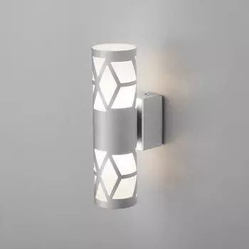 Бра Elektrostandard Fanc a051740
