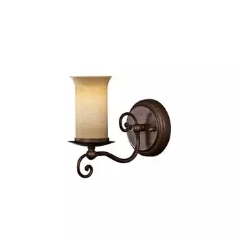 Бра Evoluce ANCORA SL122.301.01