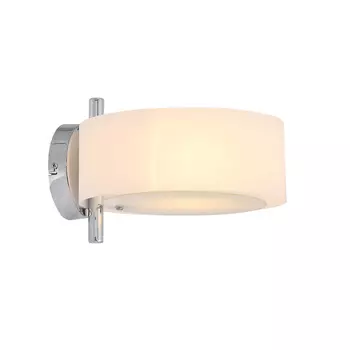 Бра Evoluce Foresta SL483.501.01
