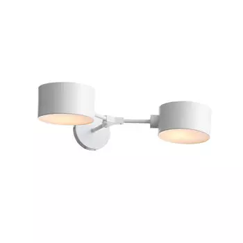 Бра Evoluce GIMENTO SLE183501-02