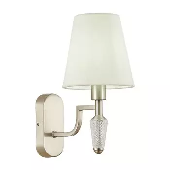Бра Evoluce REIMO SLE105501-01