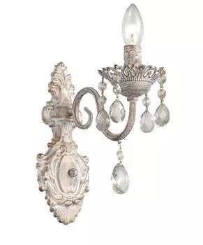 Бра Evoluce Splendi SL139.501.01