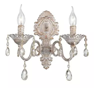 Бра Evoluce Splendi SL139.501.02
