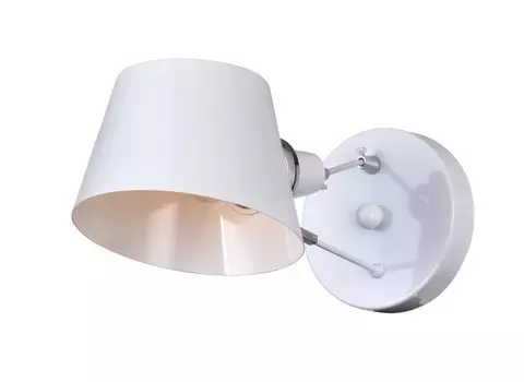 Бра Favourite Eimer White 1513-1W
