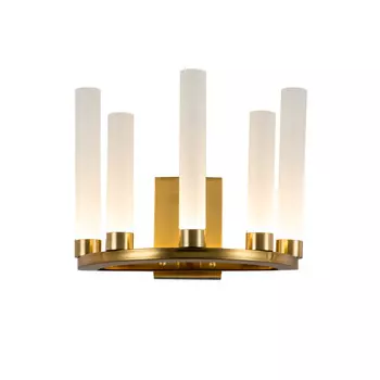 Бра Favourite Geyser 3015-5W