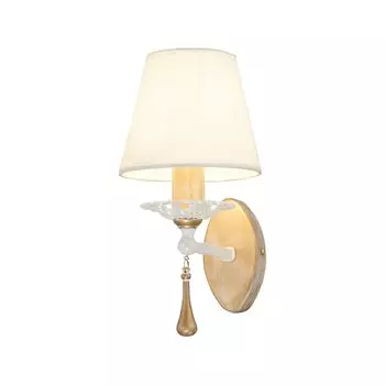 Бра Favourite Silena 2635-1W