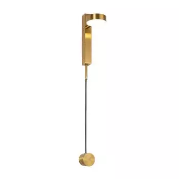 Бра Favourite Spiner 4063-1W