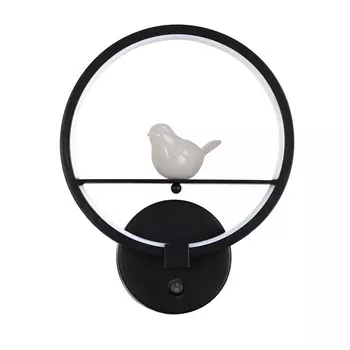 Бра Favourite Tube 2063-1W