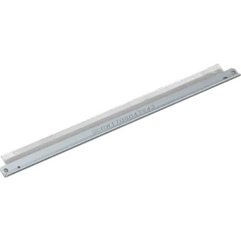 Ракель CET для Kyocera Ecosys P2235dn/P2040dn/M2135dn/2735dw/M2040dn (CET7843)
