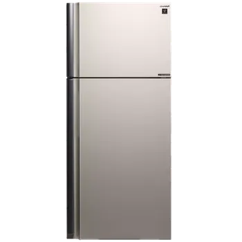 Холодильник SHARP SJ-XE59PMBE