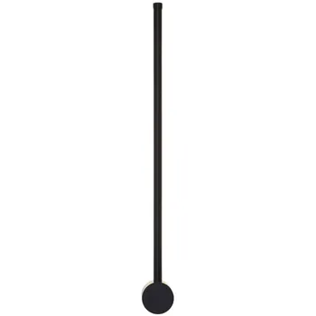 Бра светодиодное Lussole Loft Bridgeport LSP-7034