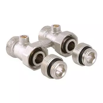 Узел VALTEC