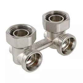 Узел VALTEC