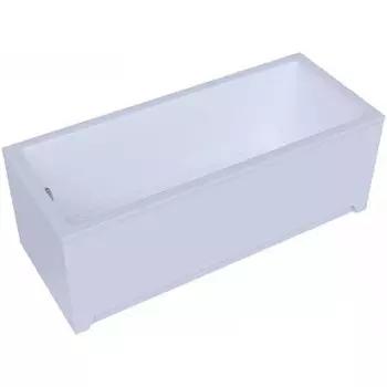 Акриловая ванна Акватек Лайма LAI150-0000001 150х70