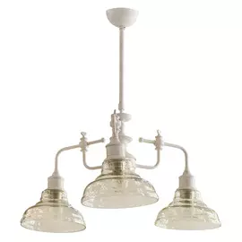 Люстра Casalucea 1372-71-03