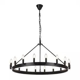 Люстра Citilux cl470118 смитсон
