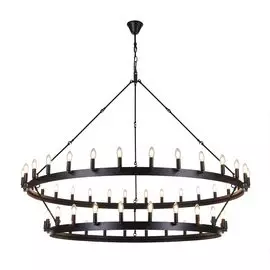 Люстра Citilux cl470254 смитсон