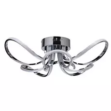 Люстра De markt 496015006 40w led