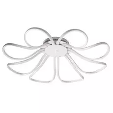 Люстра De markt 496017008 50w led