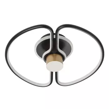 Люстра De markt 55W LED 220V (312012501)