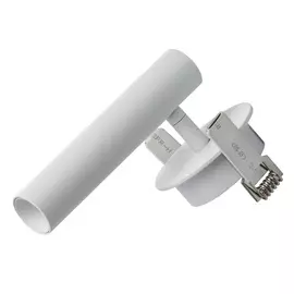 Люстра De markt 631014801 4w led