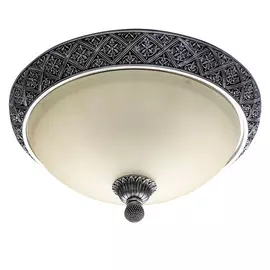 Люстра Chiaro 254015304 4/60w e27 220v