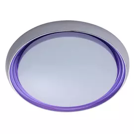 Люстра De markt 674011701 50w led