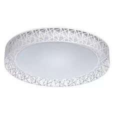Люстра De markt 674012201 36w led