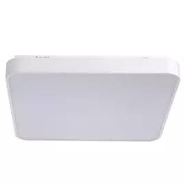 Люстра De markt 674013001 60w led