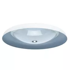 Люстра De markt 674016401 30w led