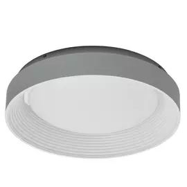 Люстра De markt 674016701 60w led