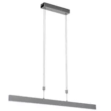 Люстра De markt 675012901 3/10w led