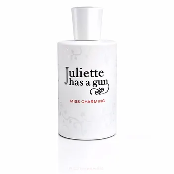 Духи Miss charming Juliette has a gun, 100 мл