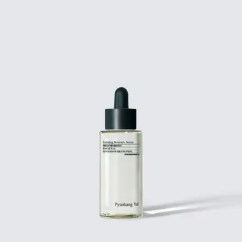 Pyunkang Yul - Calming Moisture Serum 30ml